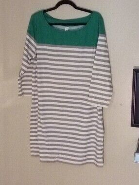 Old Navy Dress Size XL